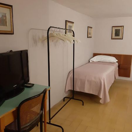 Villa Caterina Фиуджи Екстериор снимка