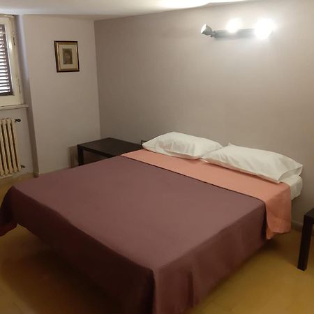 Villa Caterina Фиуджи Екстериор снимка