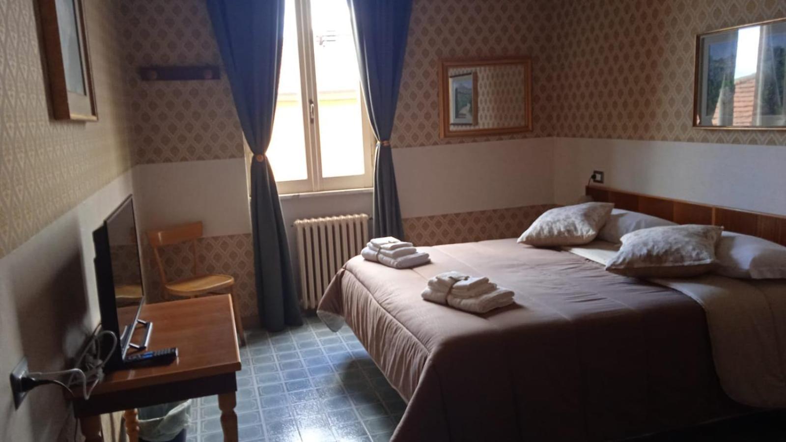 Villa Caterina Фиуджи Екстериор снимка
