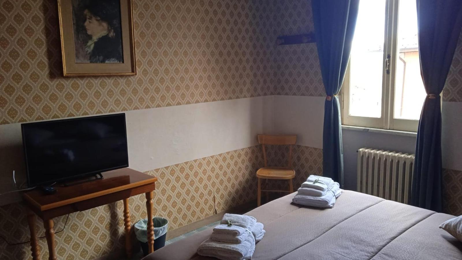 Villa Caterina Фиуджи Екстериор снимка
