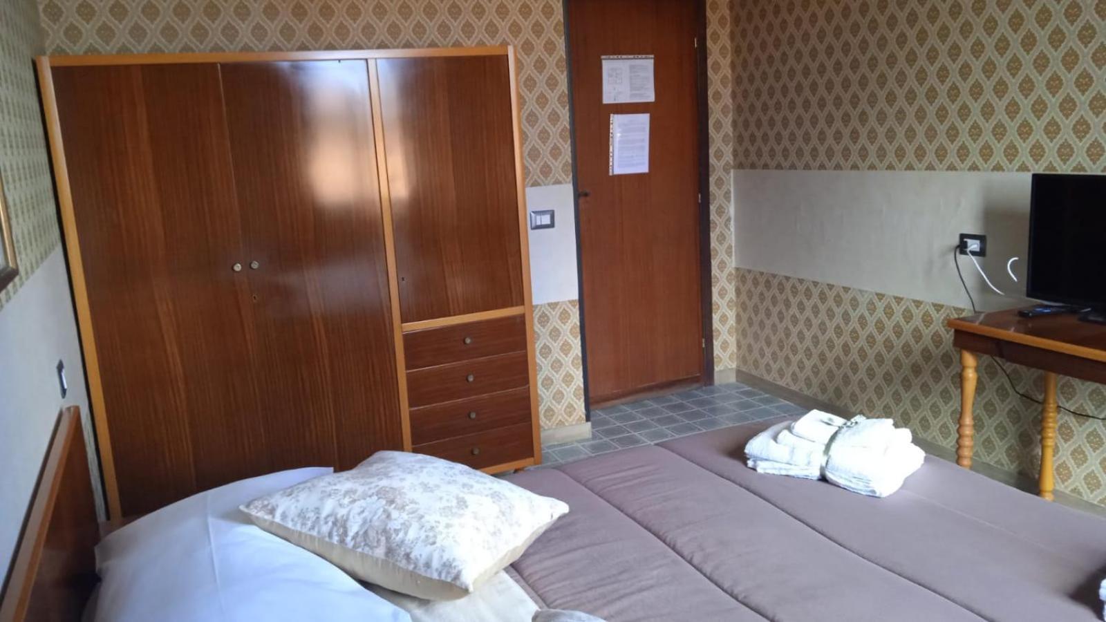 Villa Caterina Фиуджи Екстериор снимка