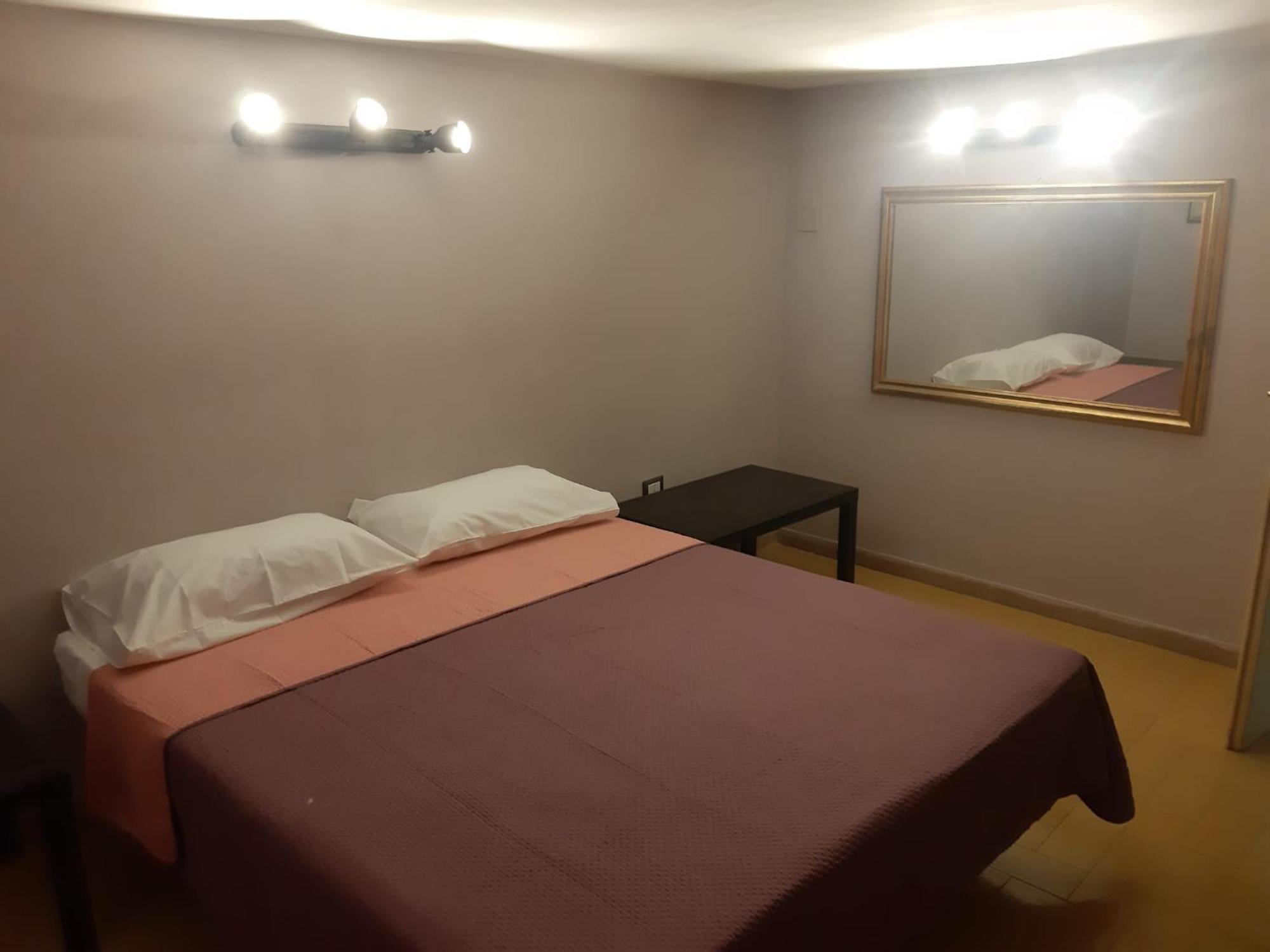Villa Caterina Фиуджи Екстериор снимка