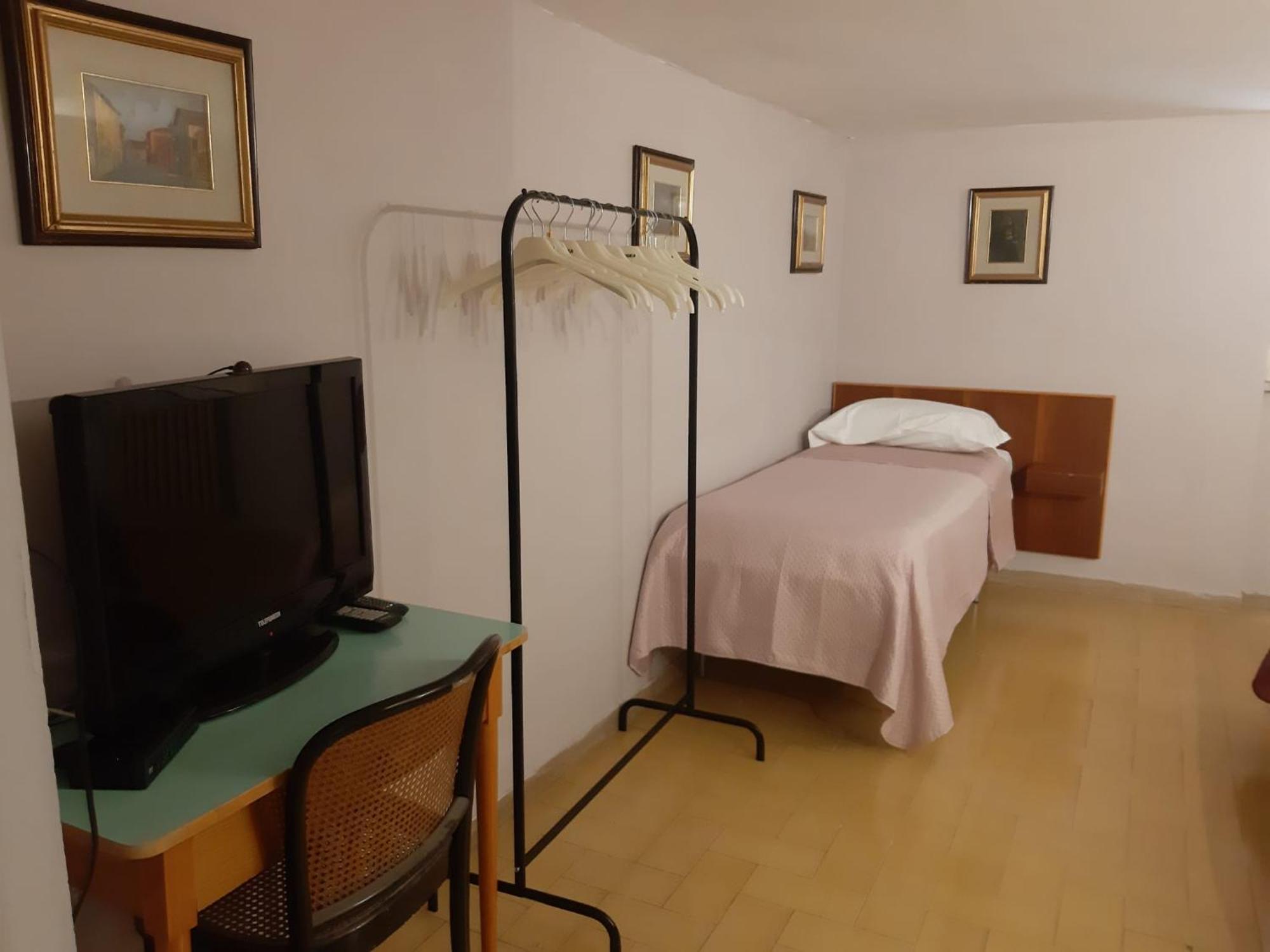 Villa Caterina Фиуджи Екстериор снимка