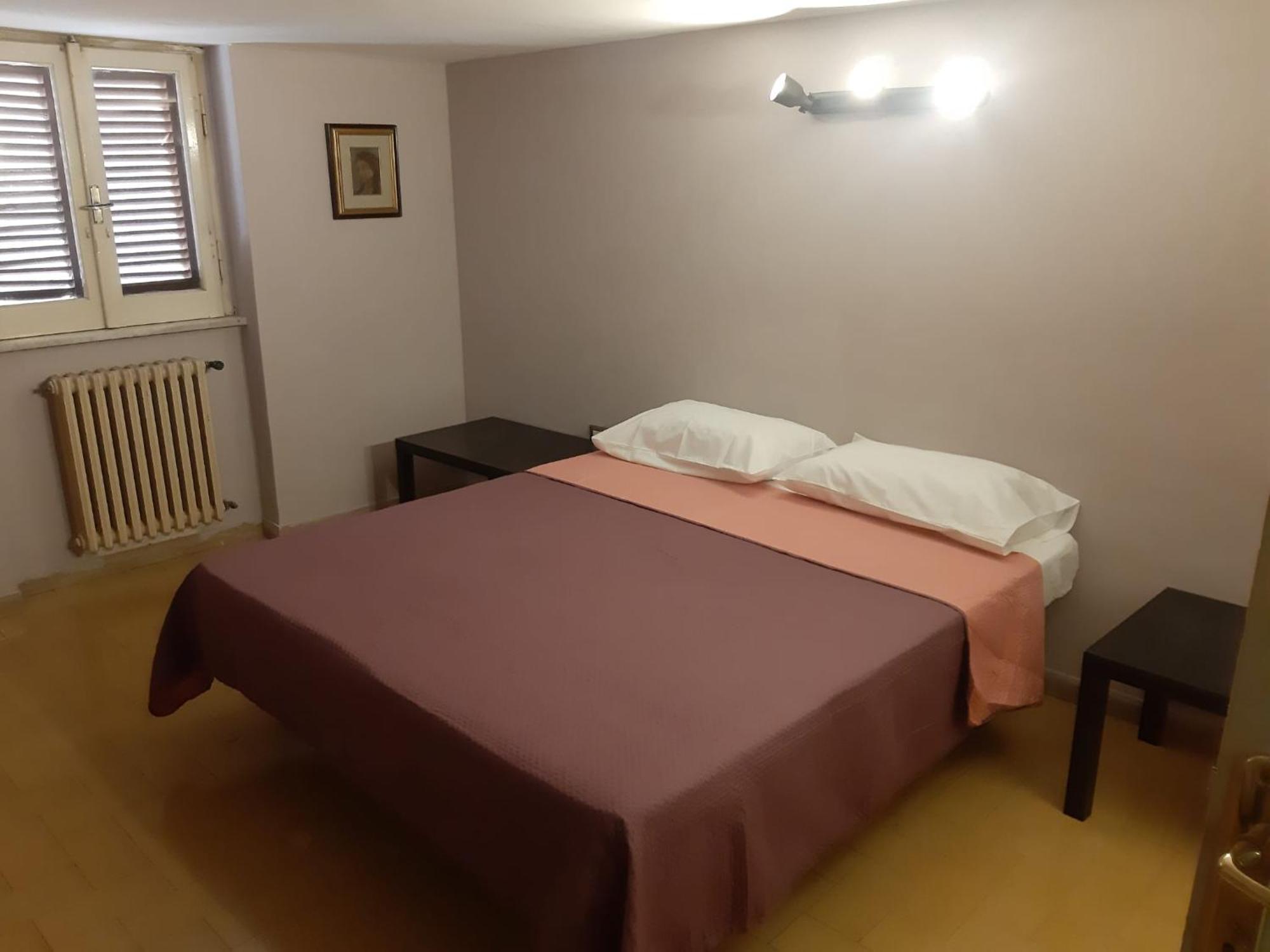 Villa Caterina Фиуджи Екстериор снимка